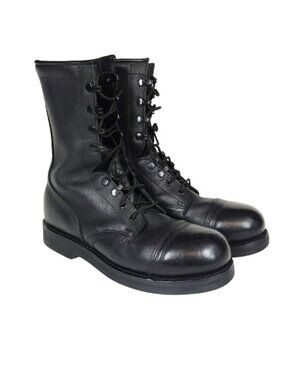addison shoe company Boots for Men on Sale up to 90% Off  display picture 3